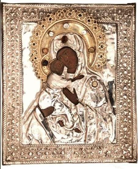 The Virgin of Vladimir-0003